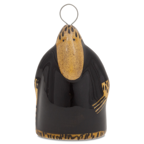 Babbo Natale 686 | Decoro 935