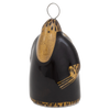 Babbo Natale 686 | Decoro 935