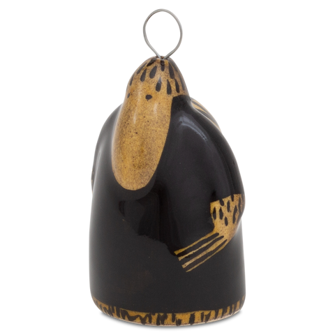 Babbo Natale 686 | Decoro 935
