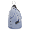 Babbo Natale 686 | Decoro 936