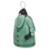 Babbo Natale 686 | Decoro 937