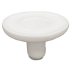 Portacandela per anello floreale 209 | Decoro 000