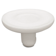 Portacandela per anello floreale 209 | Decoro 000