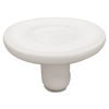 Portacandela per anello floreale 209 | Decoro 000