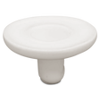 Portacandela per anello floreale 209 | Decoro 000