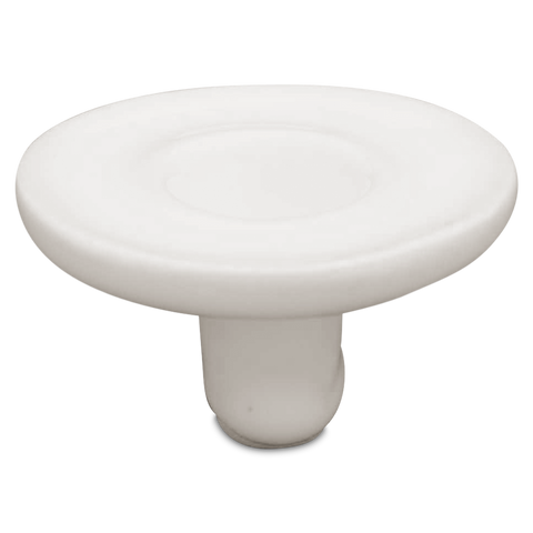 Portacandela per anello floreale 209 | Decoro 000