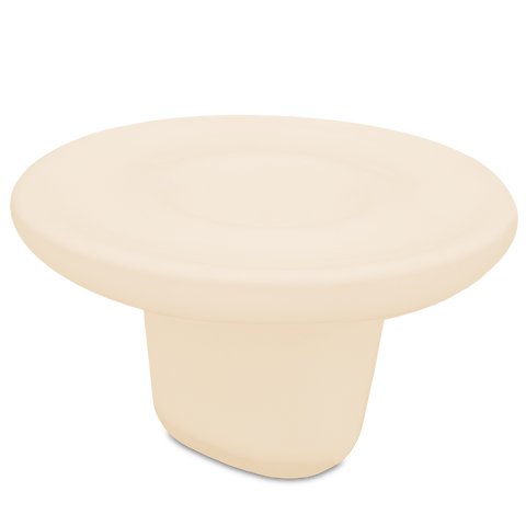 Portacandela per anello floreale 209 | Decoro 007