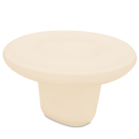 Anello floreale 735C | Decoro 007-1