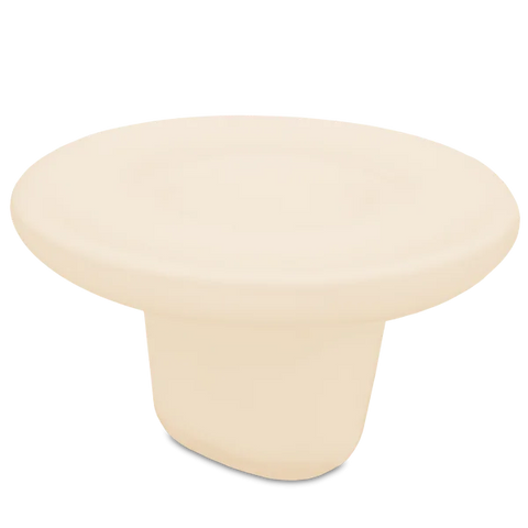 Anello floreale 735C | Decoro 007-1