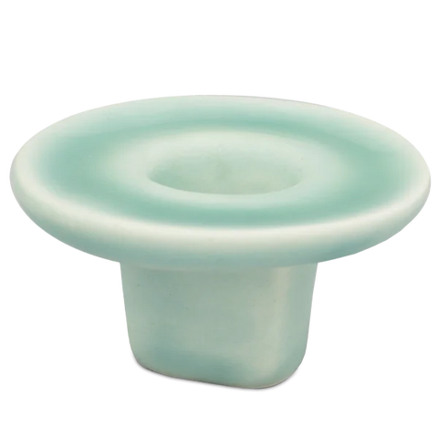 Anello portafiori 735B mit Kerzenhalter 735B | Decoro 050-1