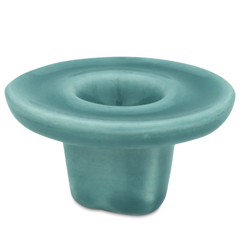 Anello portafiori 735A mit Kerzenhalter 735A | Decoro 053-1