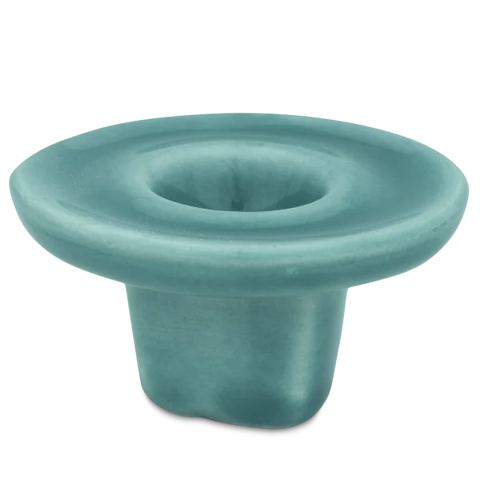 Anello portafiori 735A mit Kerzenhalter 735A | Decoro 053-1
