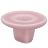 Portacandela per anello floreale 209 | Decoro 055