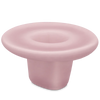 Portacandela per anello floreale 209 | Decoro 055