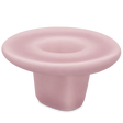 Portacandela per anello floreale 209 | Decoro 055