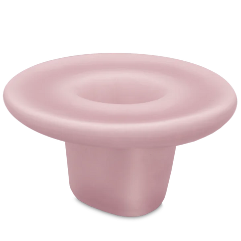 Anello portafiori 735A mit Kerzenhalter 735A | Decoro 055-1