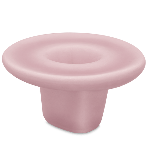 Portacandela per anello floreale 209 | Decoro 055