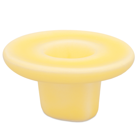 Anello portafiori 735B mit Kerzenhalter 735B | Decoro 056-1