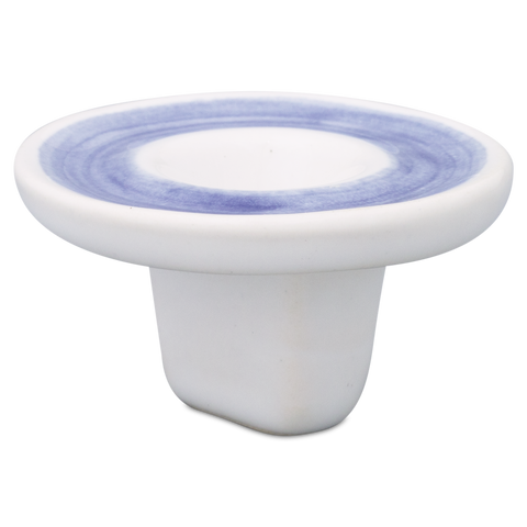 Kerzenhalter für Anello portafiori 209 | Decoro 137