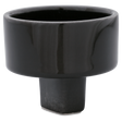 Porta tealight per anello floreale 735T | Decoro 001