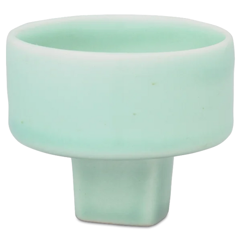 Anello portafiori mit 4 Teelichthaltern HB 735B 735B | Decoro 050-1
