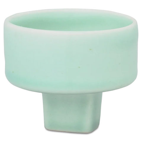 Anello portafiori mit 4 Teelichthaltern HB 735B 735B | Decoro 050-1