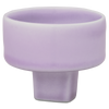 Porta tealight per anello floreale 735T | Decoro 054