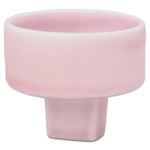 Anello portafiori mit 4 Teelichthaltern HB 735B 735B | Decoro 055-1