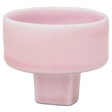 Porta tealight per anello floreale 735T | Decoro 055