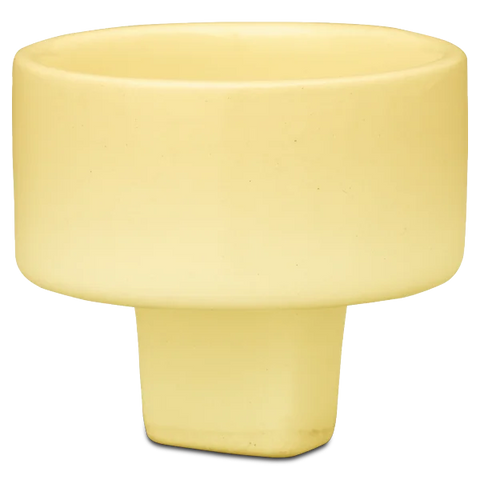 Anello portafiori mit 4 Teelichthaltern HB 735B 735B | Decoro 056