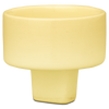 Porta tealight per anello floreale 735T | Decoro 056
