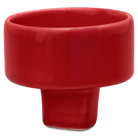 Anello portafiori mit 4 Teelichthaltern HB 735B 735B | Decoro 058