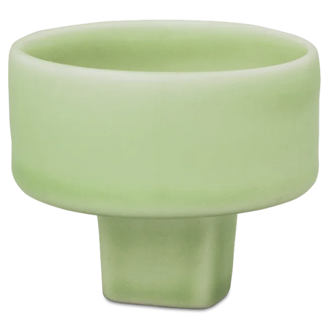 Anello portafiori mit 4 Teelichthaltern HB 735B 735B | Decoro 059-1