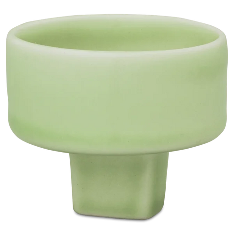 Anello portafiori mit 4 Teelichthaltern HB 735B 735B | Decoro 059-1