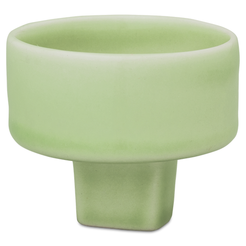 Porta tealight per anello floreale 735T | Decoro 059
