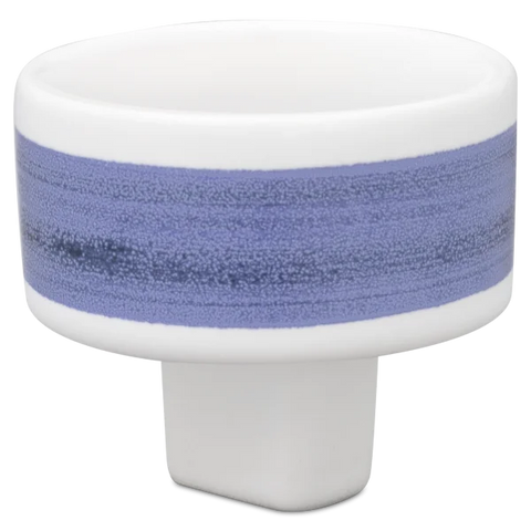 Anello portafiori mit 4 Teelichthaltern HB 735B 735B | Decoro 137