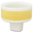 Porta tealight per anello floreale 735T | Decoro 138