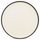Tazza per espresso 558 | Decoro 686