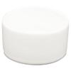Portacandela per tealight 926S | Decoro 000