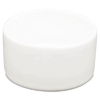Portacandela per tealight 926S | Decoro 000