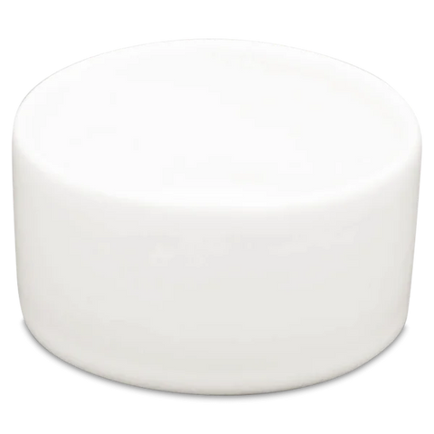 Portacandela per tealight 926S | Decoro 000