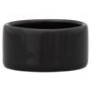 Portacandela per tealight 926S | Decoro 001