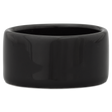 Portacandela per tealight 926S | Decoro 001