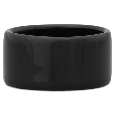 Portacandela per tealight 926S | Decoro 001