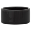 Portacandela per tealight 926S | Decoro 001