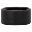 Portacandela per tealight 926S | Decoro 001