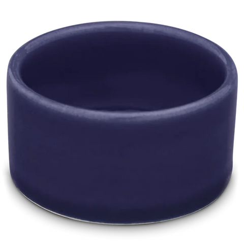 Portacandela per tealight 926S | Decoro 002