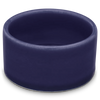 Portacandela per tealight 926S | Decoro 002
