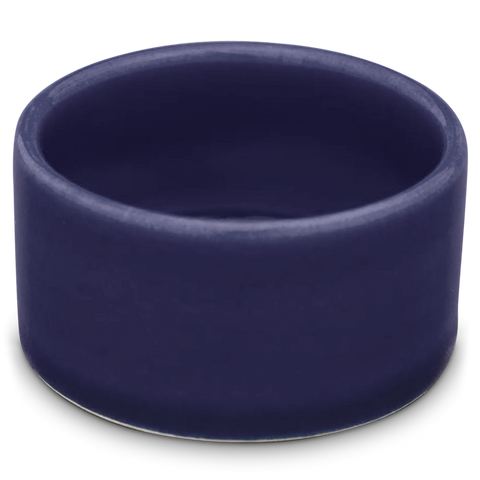 Portacandela per tealight 926S | Decoro 002