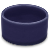 Portacandela per tealight 926S | Decoro 002